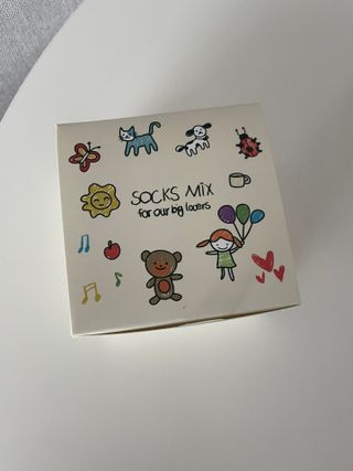 솔이님이 올린 리뷰 사진 1