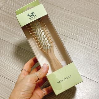 냐냐님이 올린 리뷰 사진 1
