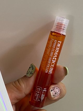 야시고양이님이 올린 리뷰 사진 3