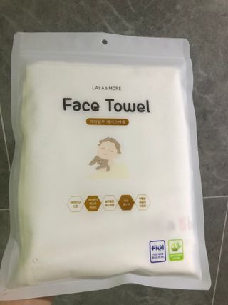 조청망고님이 올린 리뷰 사진 1