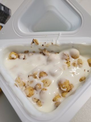 뽀송뽀송님이 올린 리뷰 사진 2