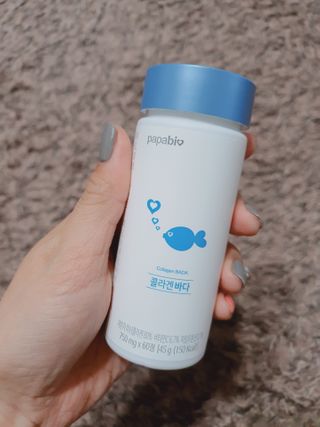 danaa님이 올린 리뷰 사진 2