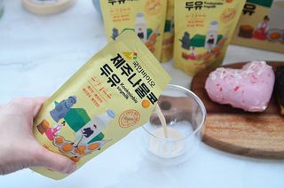 JAY님이 올린 리뷰 사진 3