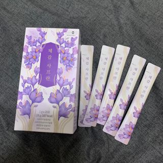 초오기님이 올린 리뷰 사진 2