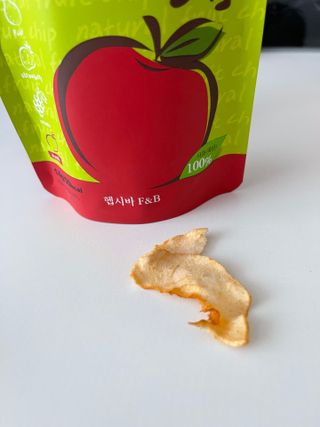 뜨하하님이 올린 리뷰 사진 3