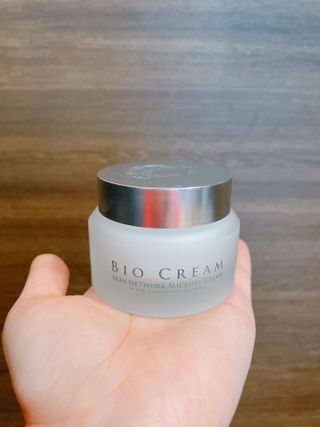 bori0924님이 올린 리뷰 사진 4