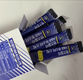 논지님이 올린 리뷰 사진 1