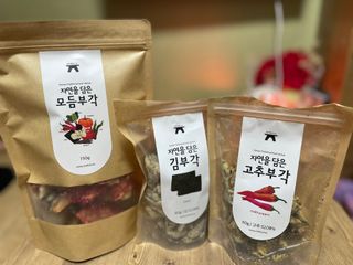 sounique님이 올린 리뷰 사진 1