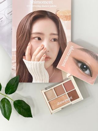 데일리노트님이 올린 리뷰 사진 1