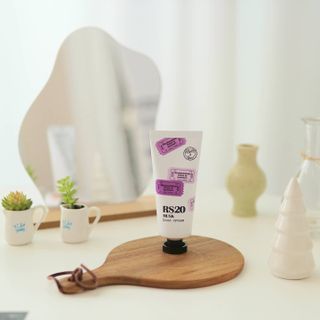 워니님이 올린 리뷰 사진 2