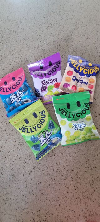 애기갬성님이 올린 리뷰 사진 2