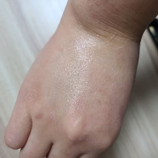 제니맘님이 올린 리뷰 사진 3