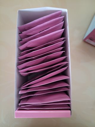 투기맘님이 올린 리뷰 사진 2