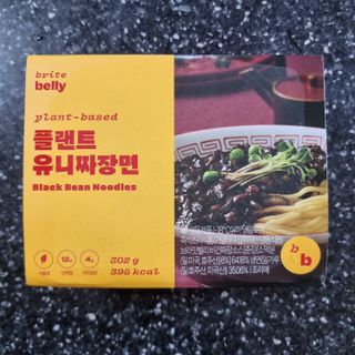 llast님이 올린 리뷰 사진 1