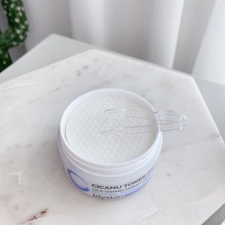 숑이님이 올린 리뷰 사진 3