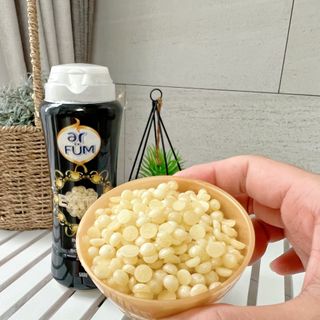 문디가씨나님이 올린 리뷰 사진 2