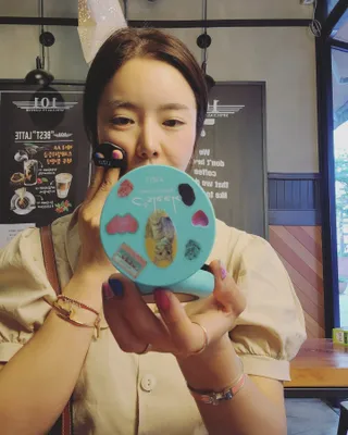 까꿍님이 올린 리뷰 사진 1