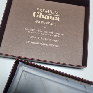 은러님이 올린 리뷰 사진 2