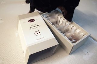 HarinKim님이 올린 리뷰 사진 3
