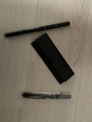 Chaeyeong님이 올린 리뷰 사진 1