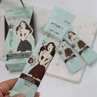 엄지콩님이 올린 리뷰 사진 4