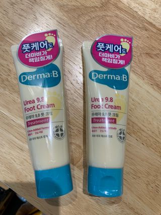 똘똘맘님이 올린 리뷰 사진 3