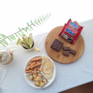 러블리은님이 올린 리뷰 사진 1