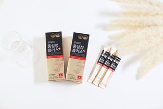 비인님이 올린 리뷰 사진 2