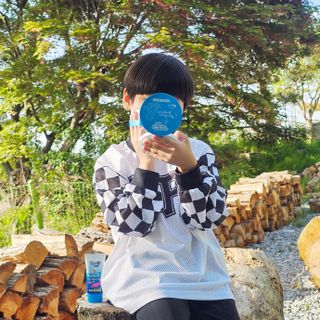 리쿠님님이 올린 리뷰 사진 1