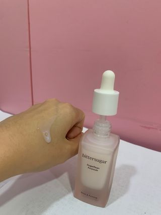 하둥이꼬미님이 올린 리뷰 사진 4