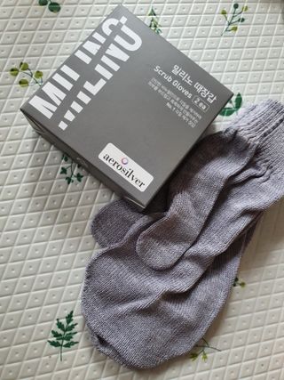 도경lee님이 올린 리뷰 사진 1