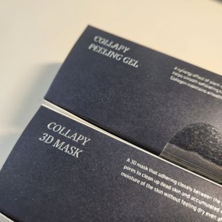 갱님이 올린 리뷰 사진 2
