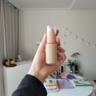 소다자매 뚜뜨님이 올린 리뷰 사진 2