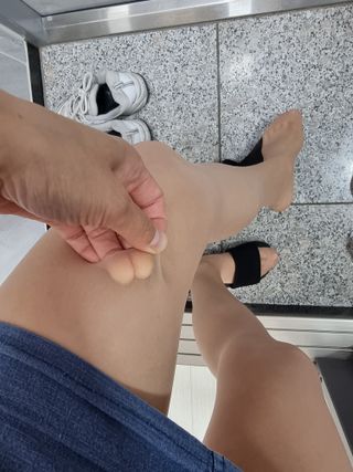 깜꼬나님이 올린 리뷰 사진 2