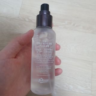 핑크우지님이 올린 리뷰 사진 2
