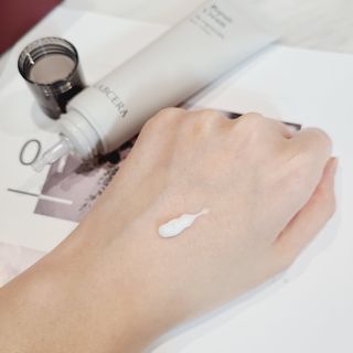 별구름꽃님이 올린 리뷰 사진 4