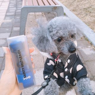 nami103님이 올린 리뷰 사진 2