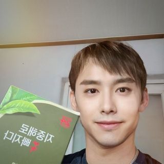 클린24시간 지중해로 쏙빠지다 1SET (800mg*60정) — 5점을 준 리뷰어가 2022년 10월 올린 사용 사진