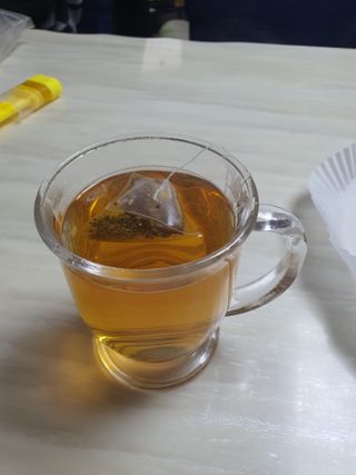 채은맘81님이 올린 리뷰 사진 4