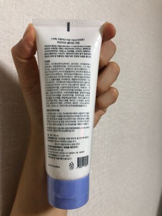 sounique님이 올린 리뷰 사진 2