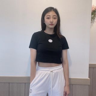 지우님이 올린 리뷰 사진 3