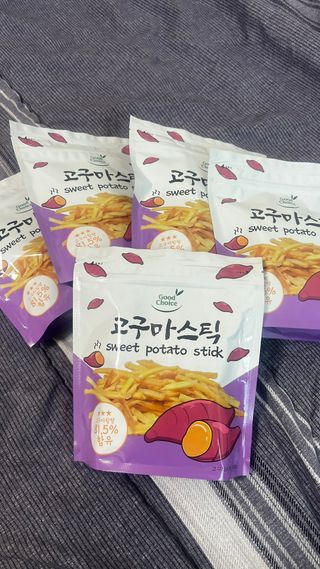 JIN9님이 올린 리뷰 사진 1