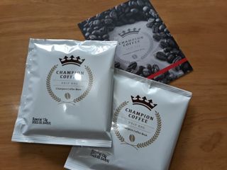 mm님이 올린 리뷰 사진 1