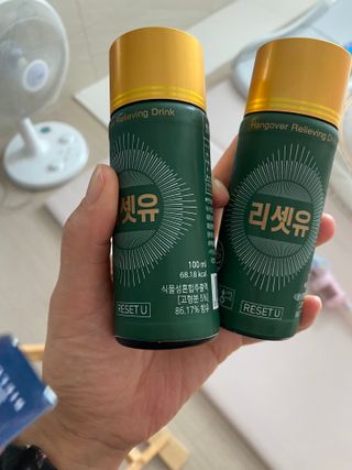 오늘도스마일님이 올린 리뷰 사진 1