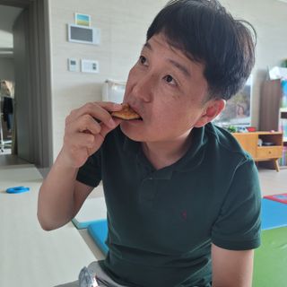 연우맘님이 올린 리뷰 사진 3