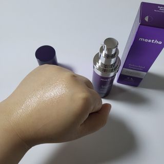 네이버에웹쭈님이 올린 리뷰 사진 4
