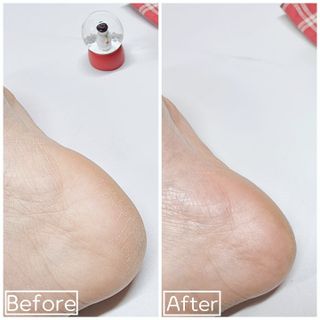 시골마님님이 올린 리뷰 사진 3
