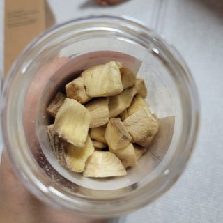 미르별님이 올린 리뷰 사진 4
