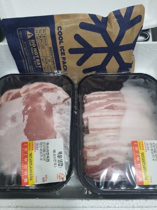 프로우먼님이 올린 리뷰 사진 3