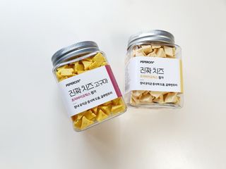 도운맘님이 올린 리뷰 사진 1